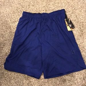 Men’s L AND1 Shorts (28)